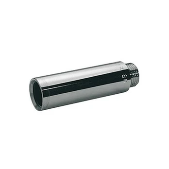 SUJUNG V/I 3/4IN X15 652PSC/110C