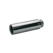SUJUNG V/I 3/4IN X15 652PSC/110C kaina