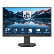 Monitorius Philips B Line kaina
