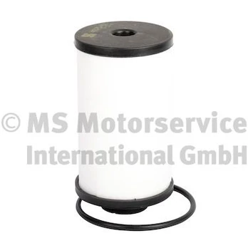 Hidraulinis filtras, automatinė transmisija KOLBENSCHMIDT 50014975