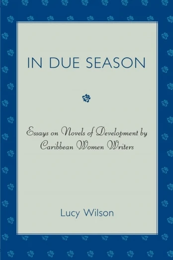 In Due Season