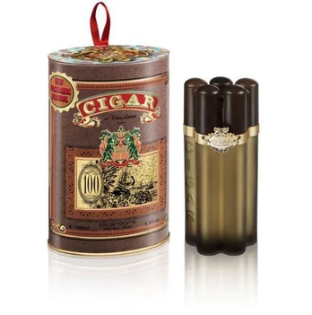 Remy Latour Tualetinis vanduo Cigar 100ml EDT vyrams