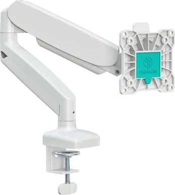 MONITOR ACC WALL MOUNT/13-32" WHITE G80-W ONKRON