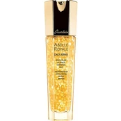 Guerlain Abeille Royale kasdieninis taisomasis serumas 30ml kaina