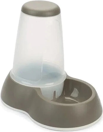 Automatinė šėrykla Beeztees Loop, 3 l, 29 cm x 22 cm