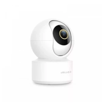 „Xiaomi IMILAB C22“ namų apsaugos kamera 360 / 3K