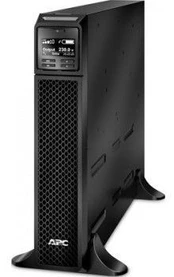 APC SMART-UPS SRT 1500VA 230V | SRT1500XLI