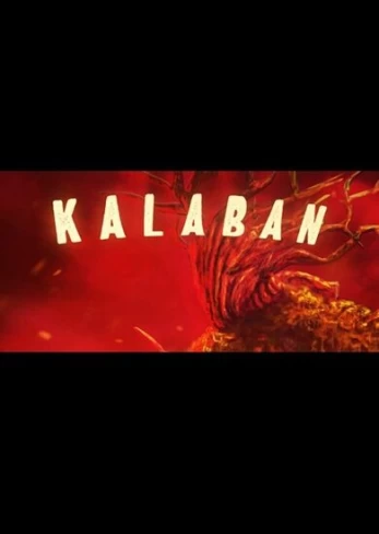 Kalaban Steam