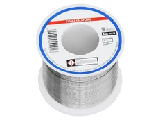 Oem Lydmetalis 1.50mm 250g Sn60Pb40 kaina