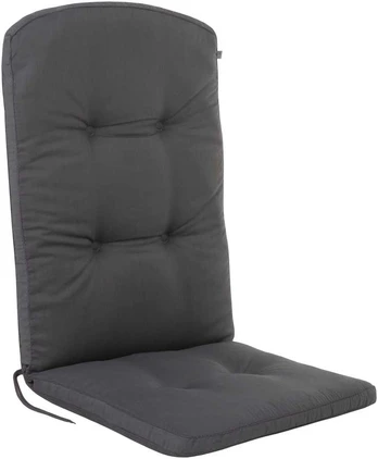 Sodo kėdės pagalvėlė Sapphire D002-06PB PATIO
