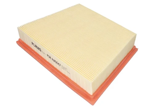 Oro filtras PURRO PUR-PA5047