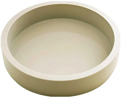 PERLA 20 - Forma silikonowa; poj. 1,25 l