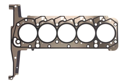 ELRING EL547490 Cylinder head gasket