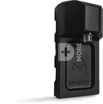Battery Eliminator
