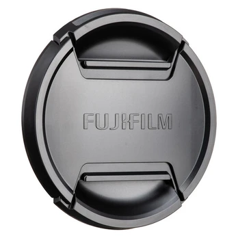 Fujifilm FLCP-95 Priekinis objektyvo dangtelis (GF500)