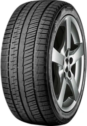 GRIPMAX Suregrip Pro IceX 235/50 R21 kaina
