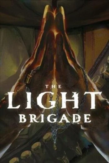 The Light Brigade PC
