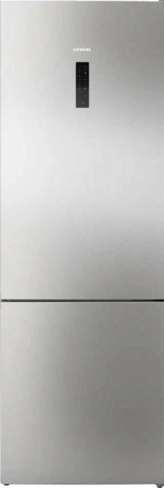 Šaldytuvas Siemens KG49NXIBF