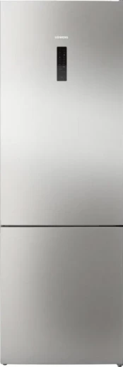Šaldytuvas Siemens KG49NXIBF kaina