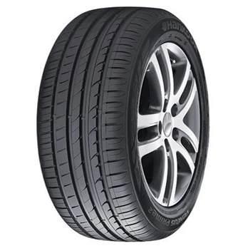 Hankook K115 225/55R17 101 V XL MO