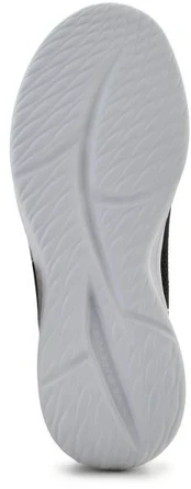 Skechers Vyriški batai 210810-BLK