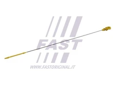 Alyvos lygio matuoklis FAST FT80341 kaina