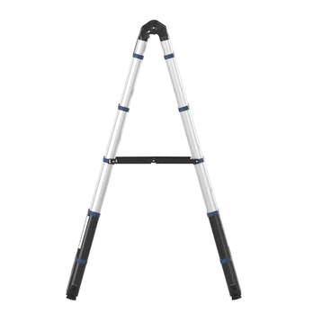 Lavos akmuo 60x40