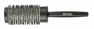 Beter Keramikos terminis 43mm kaina