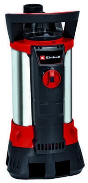 Einhell Sūknis netīram ūdenim GE-DP 7935 N-A ECO