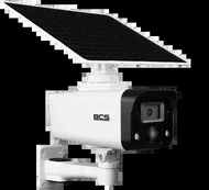 Bcs Line BCS-L-TIP24FCR3L2-Ai-4G(SET)