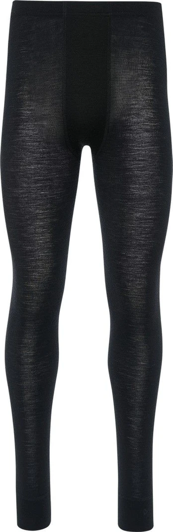Vyriškos termo kelnės Thermowave Warm