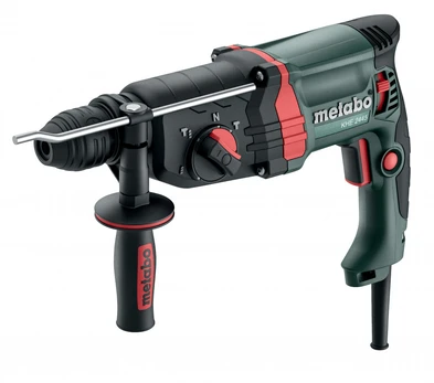 Perforatorius KHE 2445, Metabo