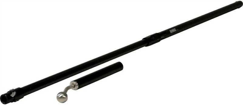 Teleskopinis kotas DeWalt 2-795; 99-145 cm