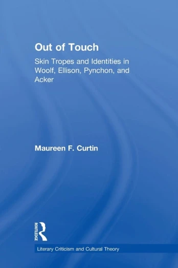 Out of Touch
