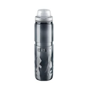 Elite Ice Fly gertuvė - termosas 650 ml / Pilkas kaina
