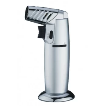 Dujinis degiklis KAMADO BONO BS-265