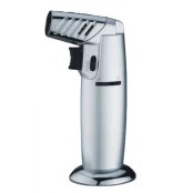 Dujinis degiklis KAMADO BONO BS-265 kaina