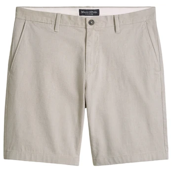 Šortai vyrams, Marga, 5000013931 Shorts