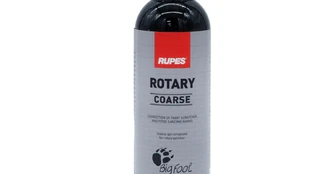 Poliravimo pasta RUPES BIGFOOT, šiurkšti, 250 ml kaina