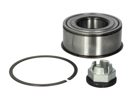 SNR R155.52 Wheel bearing kit