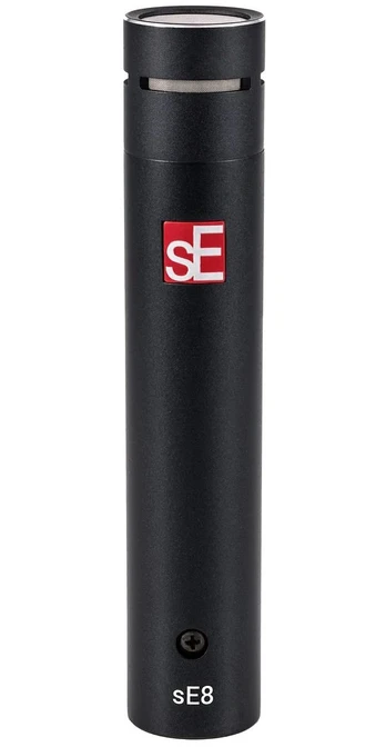 Se Electronics sE 8 Pair - Para mikrofonów