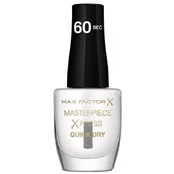 Nagų lakas Max Factor Masterpiece Xpress Made Me Blush kaina