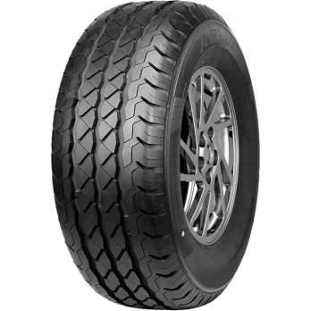 Aplus A867 155/80R12 88 Q