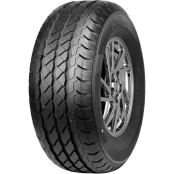 Aplus A867 155/80R12 88 Q kaina