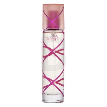Aquolina Pink Sugar EDT W 30 ml 30ml