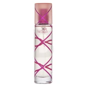 Aquolina Pink Sugar EDT W 30 ml 30ml kaina
