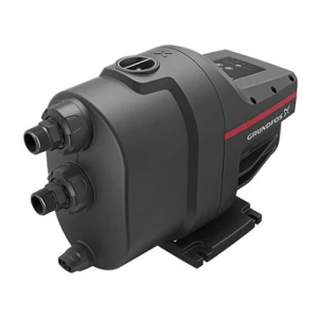 Vandens siurblys Grundfos SCALA1 3-45