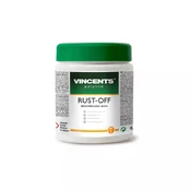 Rišiklis Vincents Polyline Rust Off, 0.5 l kaina