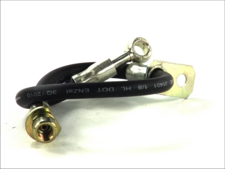 ABE C89229ABE Flexible brake hose