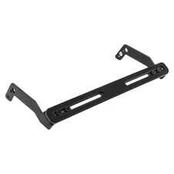 Simagic P700 Wall Mount Wand Mounting Kit, for P700 Pedal Set – Juodas